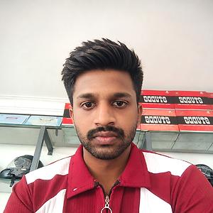 26-35