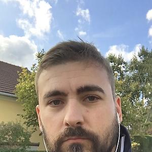 36-50