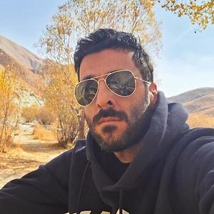26-35