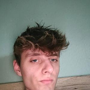 18-25