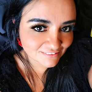 36-50