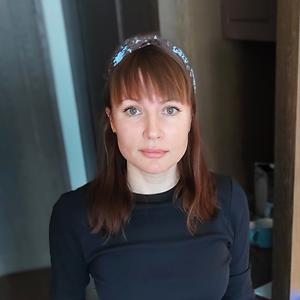 36-50