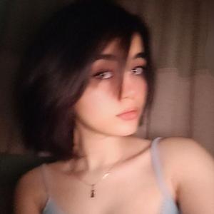 18-25