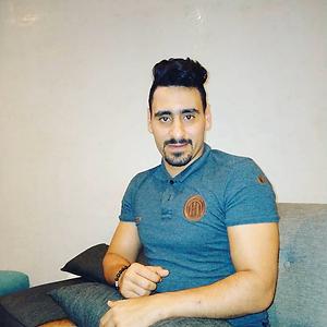 26-35