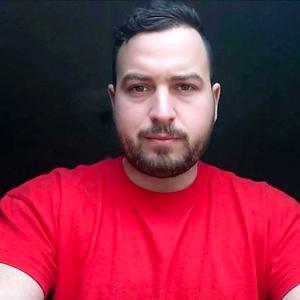 26-35