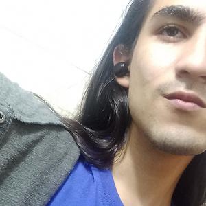 18-25