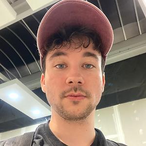 18-25