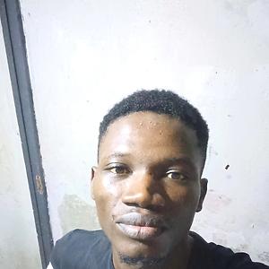 26-35