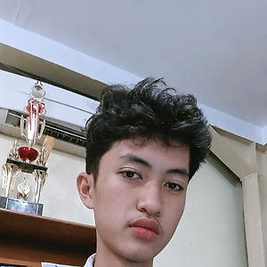 18-25