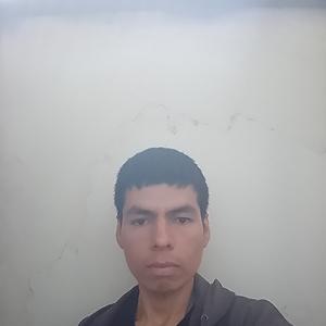 26-35