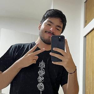 18-25