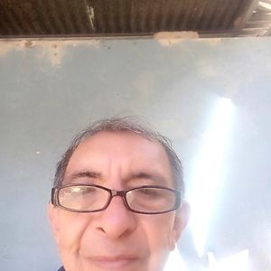 51+