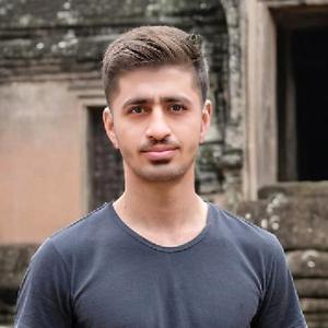 18-25