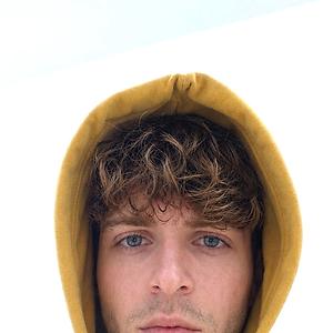 26-35