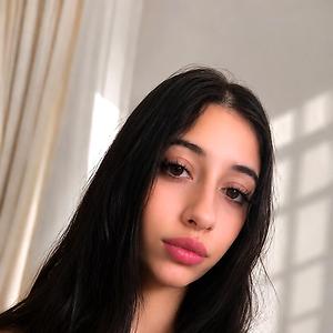 18-25