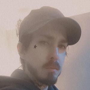 36-50