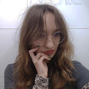18-25