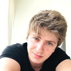 26-35