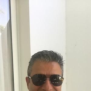 51+