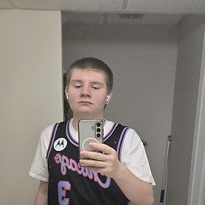 18-25