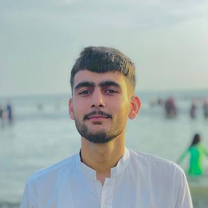 18-25
