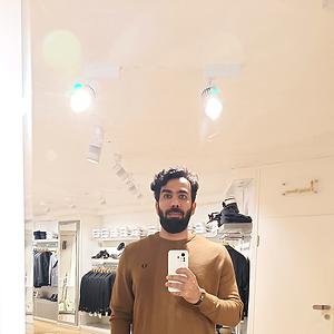 36-50