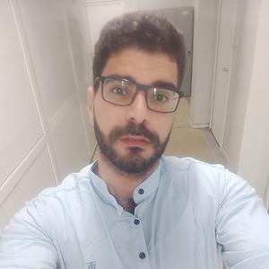 26-35