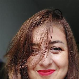 36-50