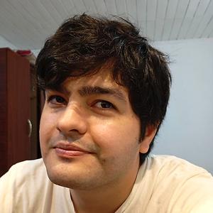 26-35