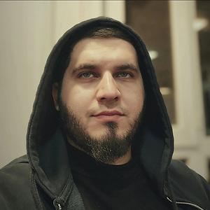 18-25