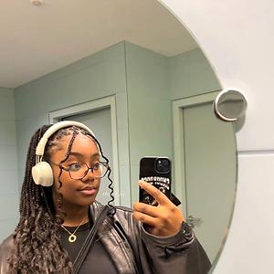 18-25