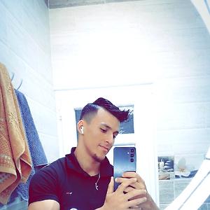 26-35