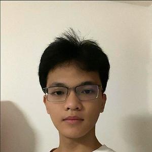 18-25