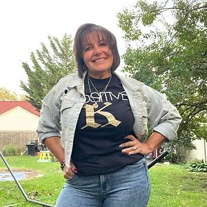 36-50