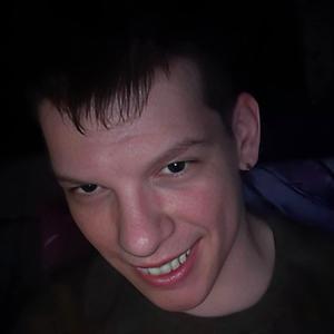 18-25