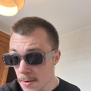 18-25