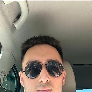 18-25