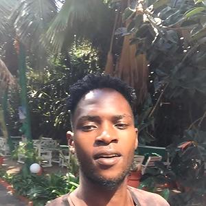 26-35