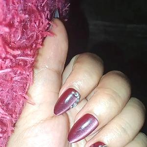 36-50