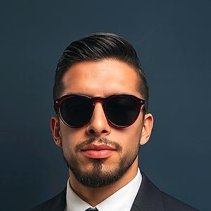 26-35