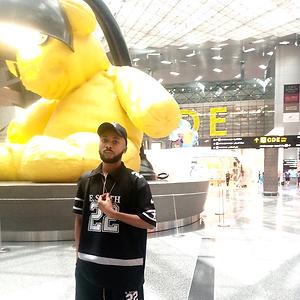 36-50