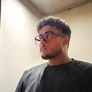 18-25