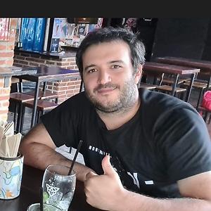 36-50