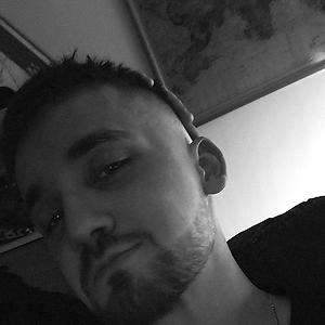 18-25