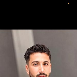 26-35