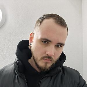 26-35