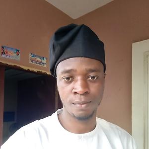 26-35