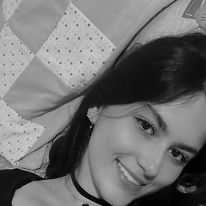 18-25