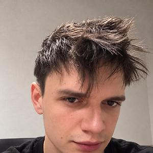 18-25