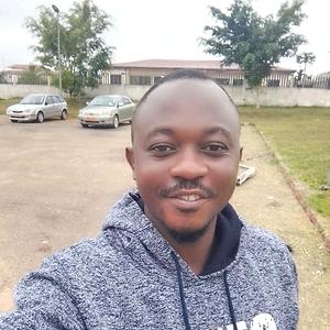 26-35